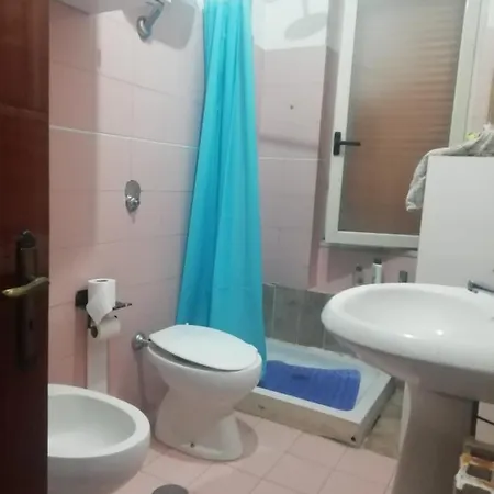 Casa Vacanza Appartement *